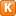 keydigitalproductions.com-logo